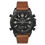 Кварцевые часы Rolis Кварцевые часы Rolis